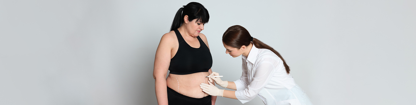 All you need to know about appendicitis and its treatment